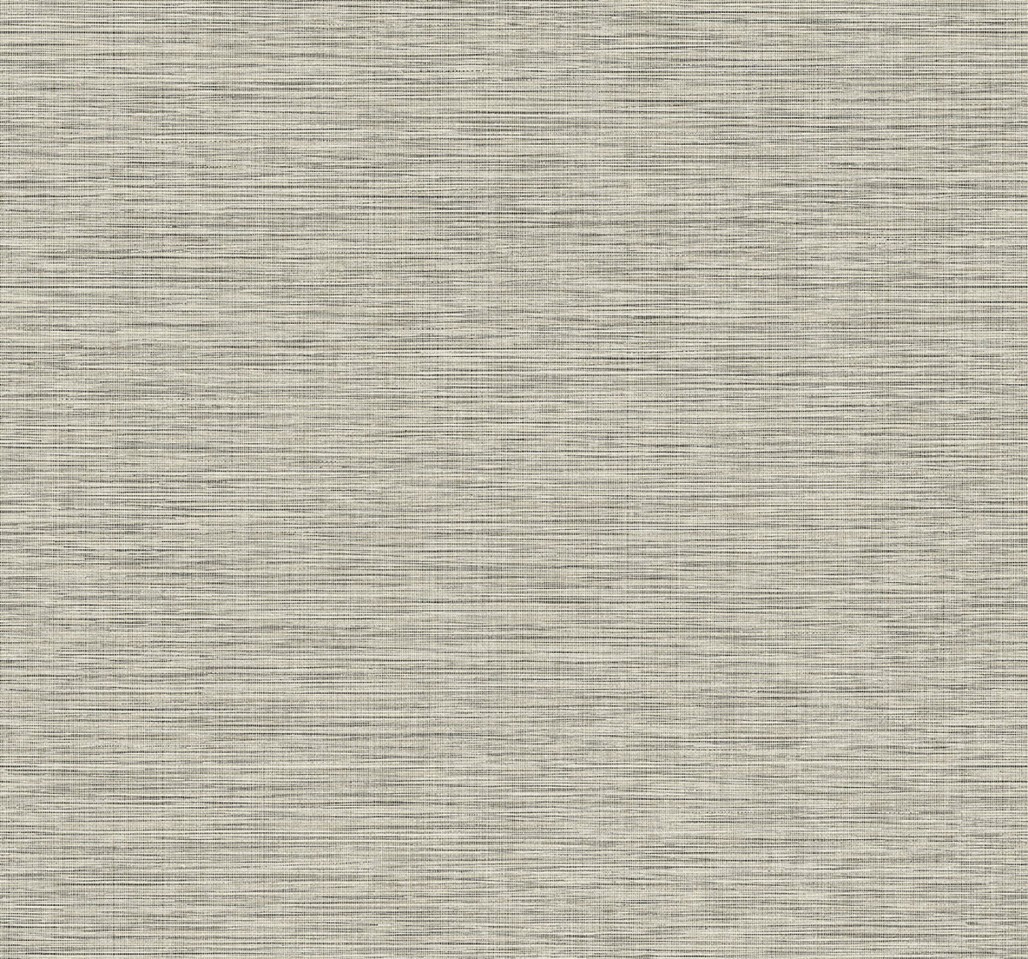 7956083c9e752637fc1047f8cb7f9bf3