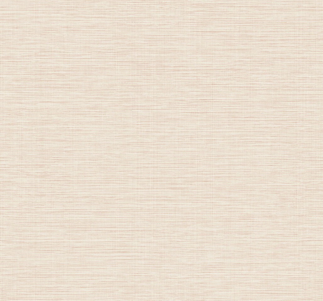 93fec2d331ad44fd5b48ed34c2158977