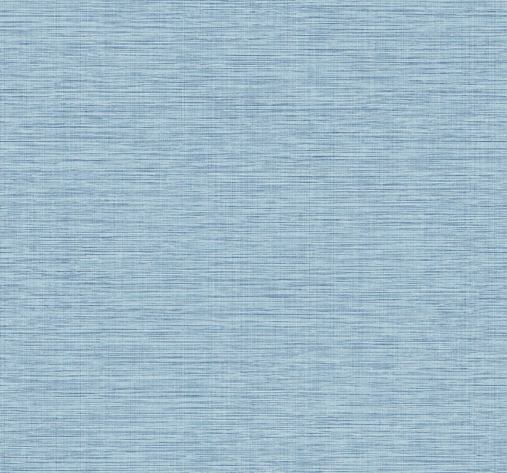5e23bd4336255614ca280ae60d026c69