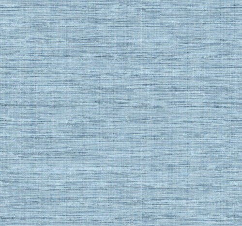 Tapeta Tekstylna Wallquest AT51302 Alouette