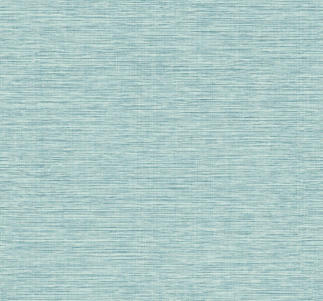 94ef9da92a546189b93e2aa387ad5598