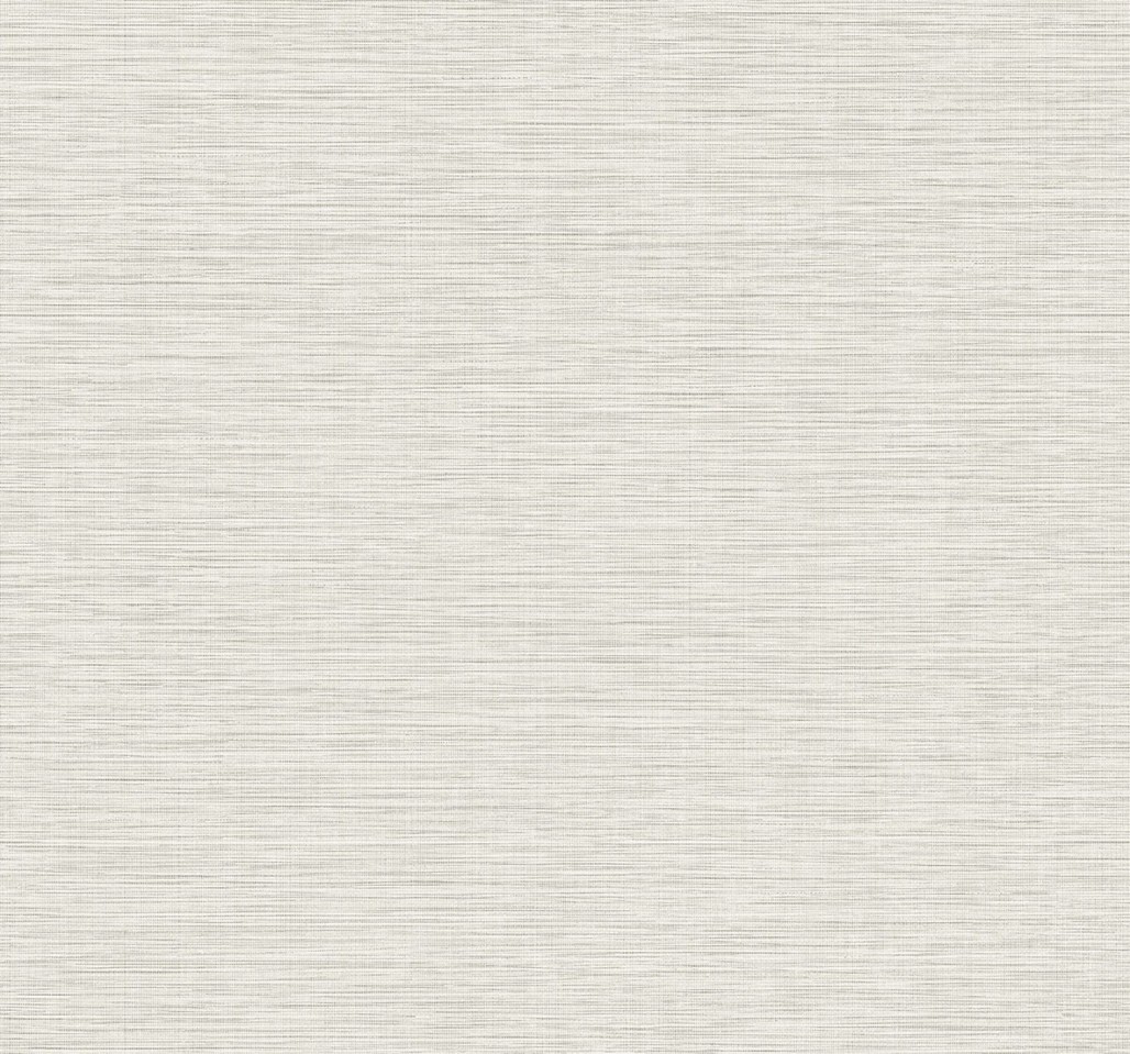 a35897f38c562c27a1e3764198ea937b