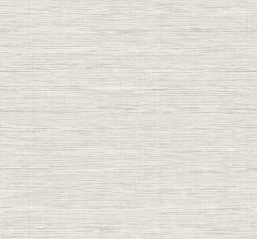 Tapeta Tekstylna Wallquest AT51307 Alouette