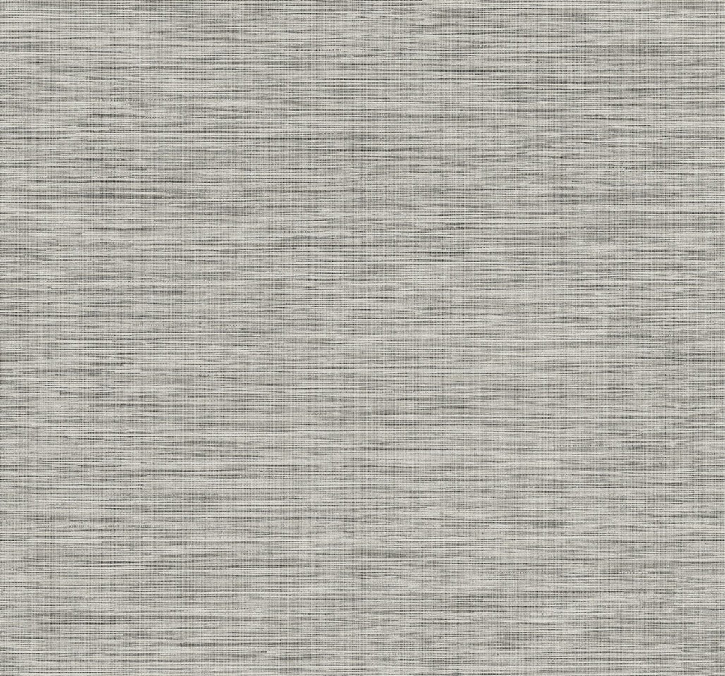47d5a467b4305fc5d0d7141fa8594228