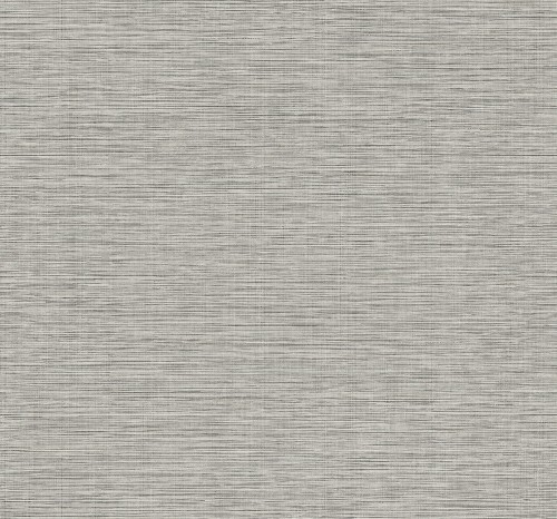 Tapeta Tekstylna Wallquest AT51308 Alouette