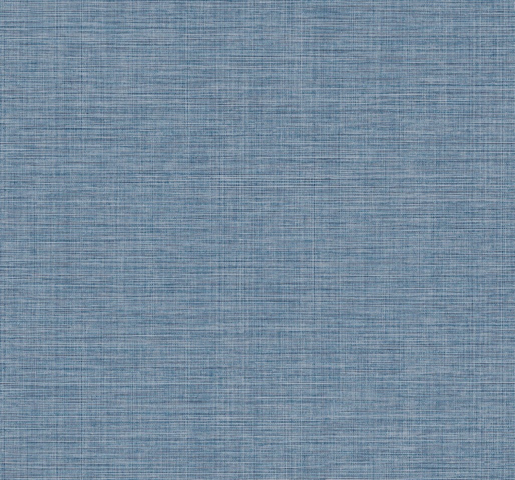 dd9697f4a7b619ee336627f36d443fd9