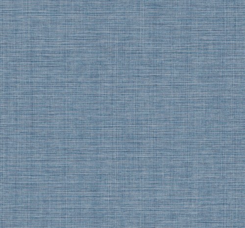 Tapeta Tekstylna Wallquest AT51312 Alouette