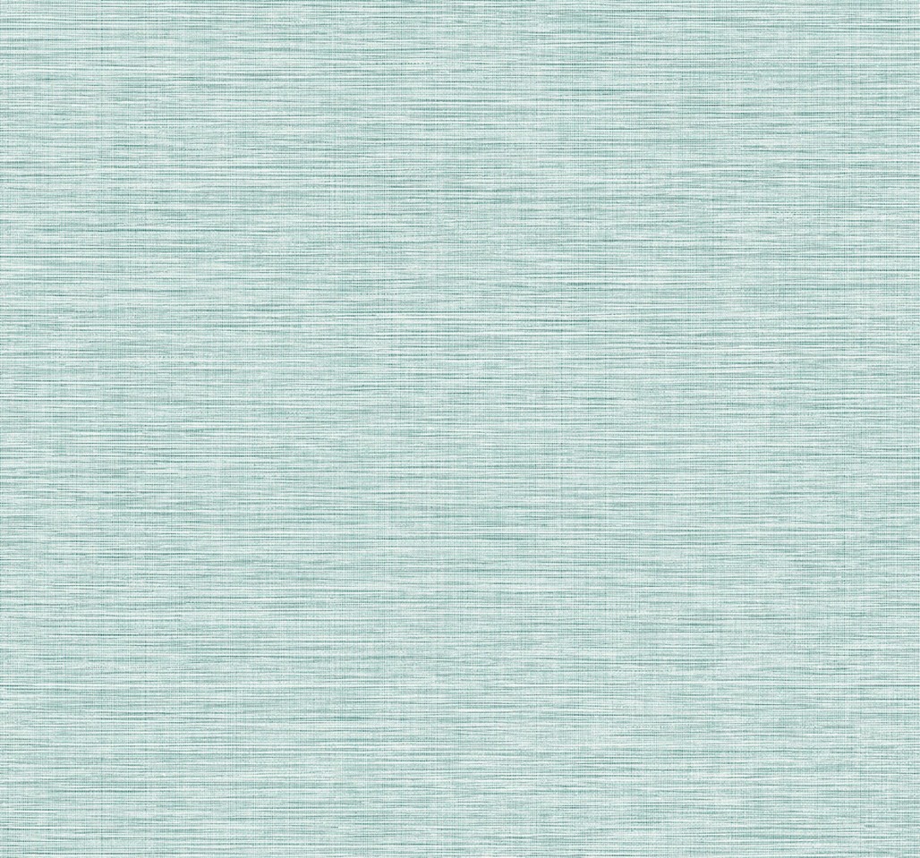 72c83846f195887d919c210ed3edf225