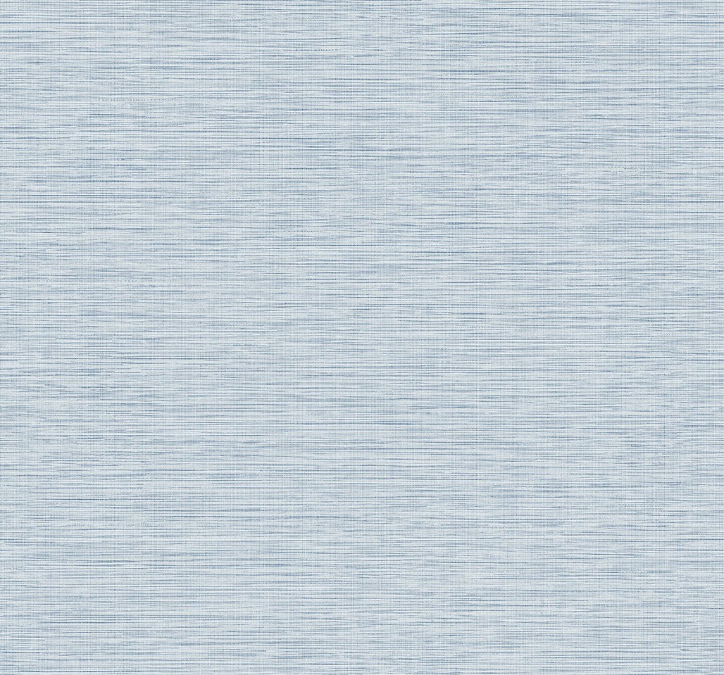fe363a3ae9fb2e22e112deb0cbf92634