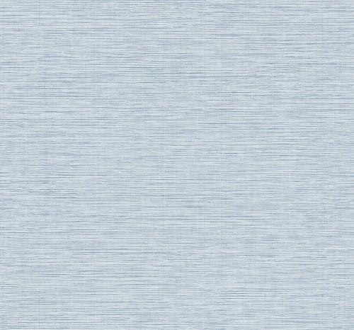 Tapeta Tekstylna Wallquest AT51322 Alouette