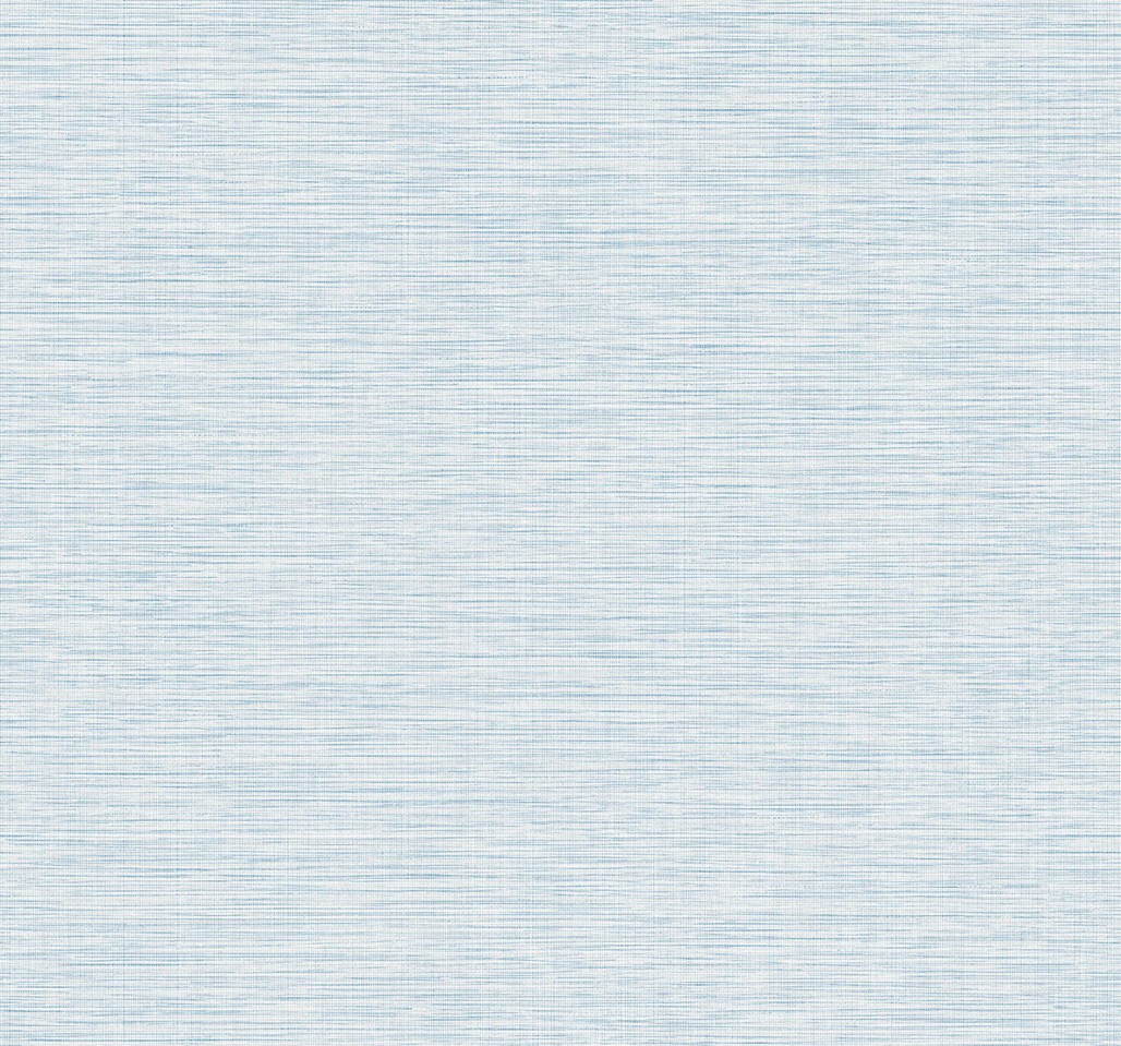 6b682e873655643b5f5739d2a20a227e