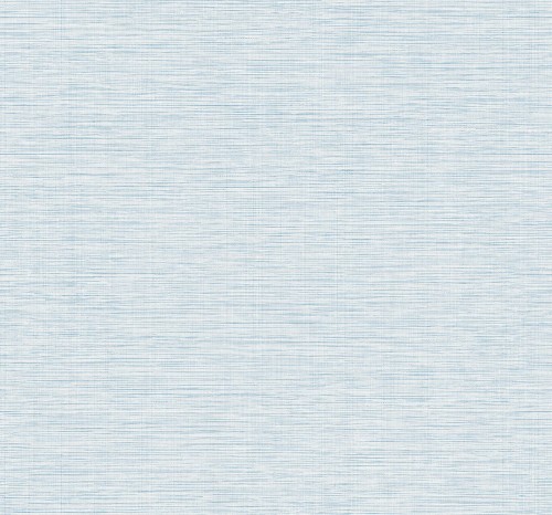 Tapeta Tekstylna Wallquest AT51332 Alouette