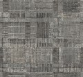 Tapeta Szkocka Krata Wallquest AT51418 Alouette