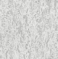 Tapeta Betonowa Ściana Wallquest AT51500 Alouette