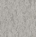 Tapeta Betonowa Ściana Wallquest AT51508 Alouette