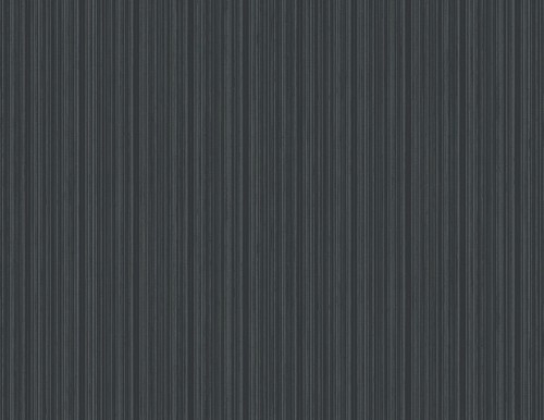 Tapeta w pionowe prążki Wallquest EC80300 Sebasco Newport