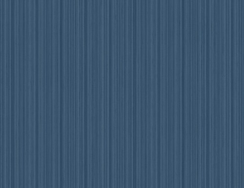 Tapeta w pionowe prążki Wallquest EC80302 Sebasco Newport