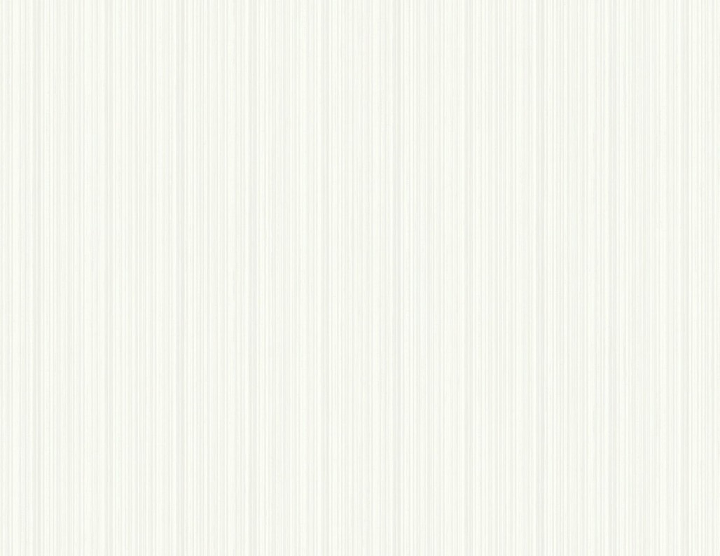 ae759ad376a6e00051c2e6eb407152af