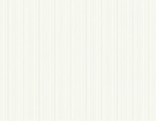Tapeta w pionowe prążki Wallquest EC80310 Sebasco Newport