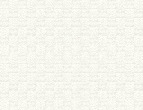 Tapeta Wallquest EC80800 Calabash Newport