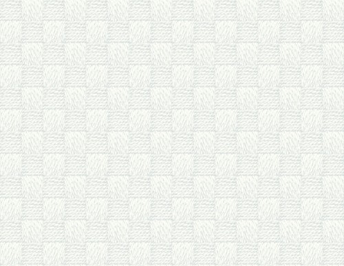 Tapeta Wallquest EC80808 Calabash Newport