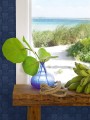 Tapeta Wallquest EC80808 Calabash Newport
