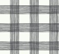 Tapeta ze wzorem kratki Wallquest EC80900 Scarborough Newport