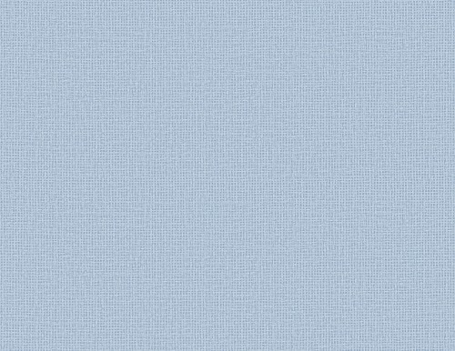 Tapeta z delikatną plecionką Wallquest EC81002 Marblehead Newport