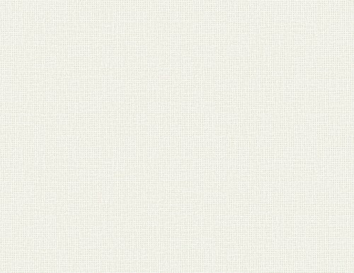 Tapeta z delikatną plecionką Wallquest EC81005 Marblehead Newport