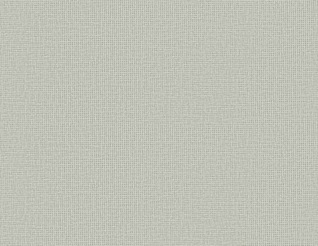 0a66880a217dcd018a7d88ee015b39fa