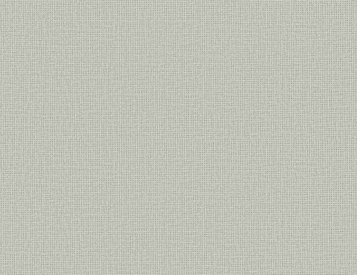 Tapeta z delikatną plecionką Wallquest EC81008 Marblehead Newport