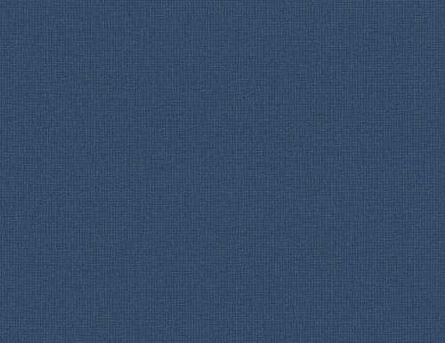 Tapeta z delikatną plecionką Wallquest EC81012 Marblehead Newport