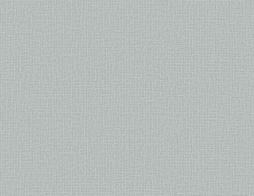 Tapeta z delikatną plecionką Wallquest EC81018 Marblehead Newport