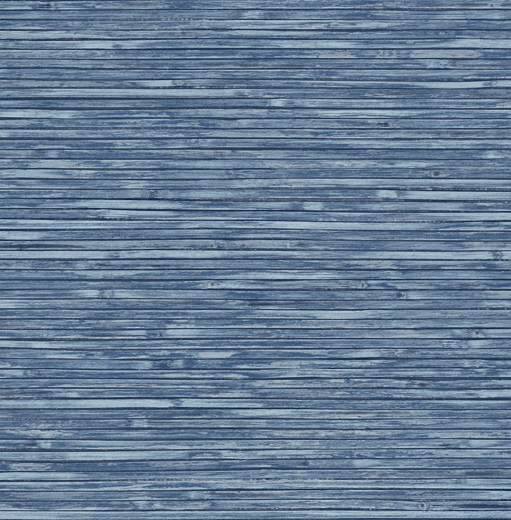 2c632804a7700498094d1c0e0b627e57