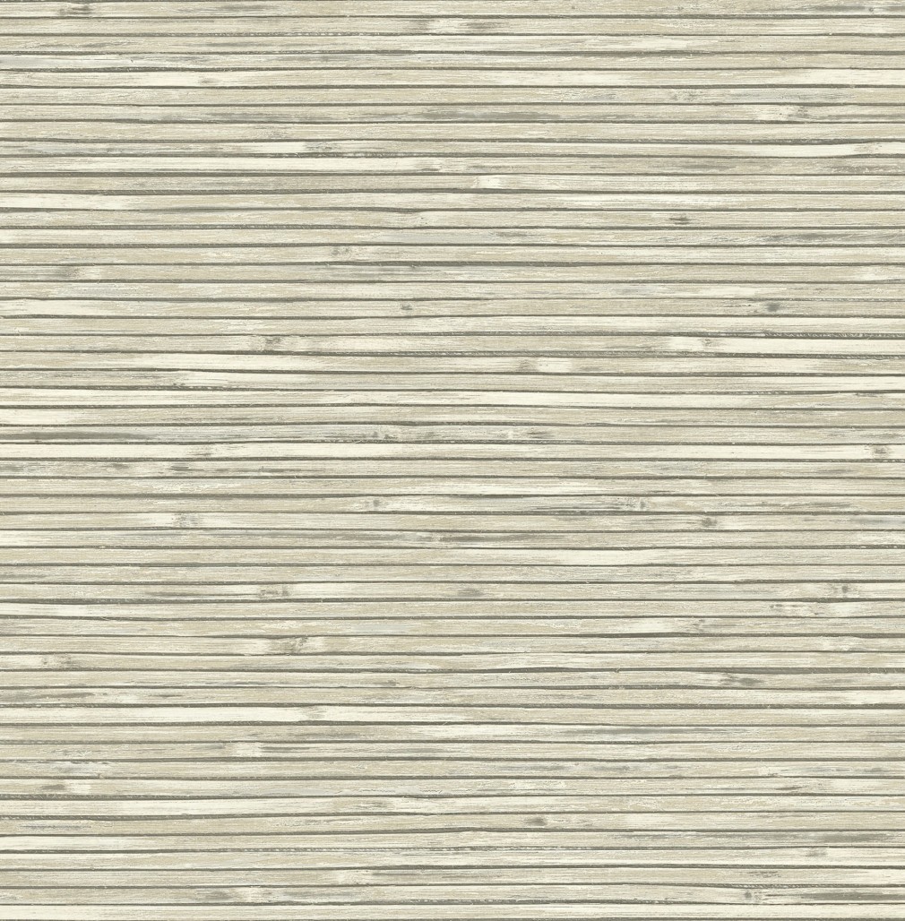 4c04e07be61005291f1b9a37c9cd937d