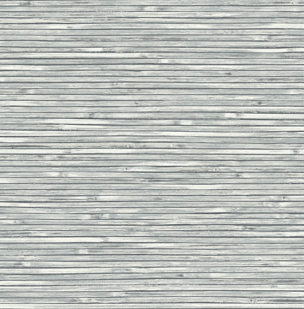 de2e9f84086c773bf5e6484405b0b957