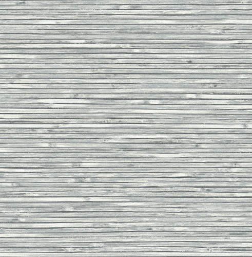 Tapeta w drewniane paski Wallquest EC81308 Bellport Newport