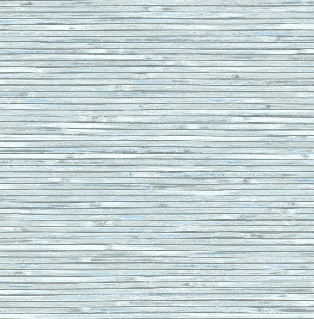 8f8ee953f6513fad7115204fbbcd4c0a