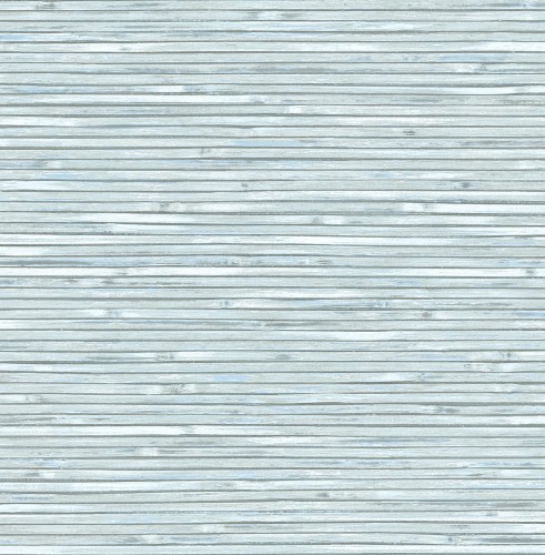 Tapeta w drewniane paski Wallquest EC81312 Bellport Newport