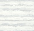 Tapeta w drewniane deski Wallquest EC81400 Truro Newport