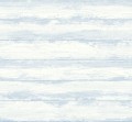 Tapeta w drewniane deski Wallquest EC81402 Truro Newport