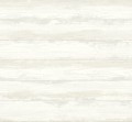 Tapeta w drewniane deski Wallquest EC81405 Truro Newport