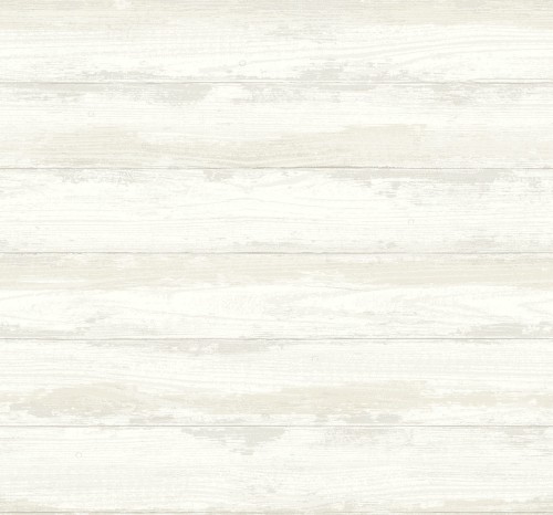 Tapeta w drewniane deski Wallquest EC81405 Truro Newport