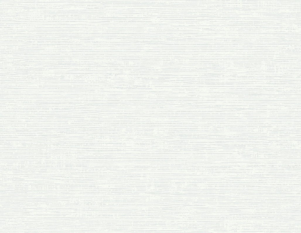 c2a60fa7433c2f92639b338f897a96a5