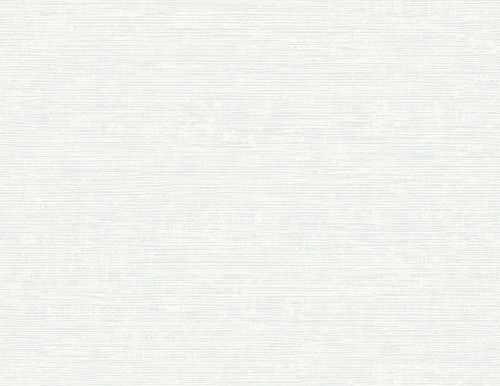 Tapeta w poziome prążki Wallquest EC81700 Tiverton Newport