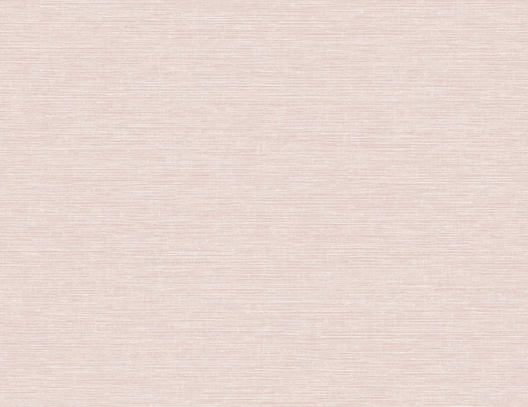 814e038a492d67a7ae8d8ae156cb2116