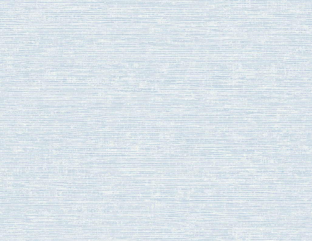 f02ee469278d17e6b09d33397853da52