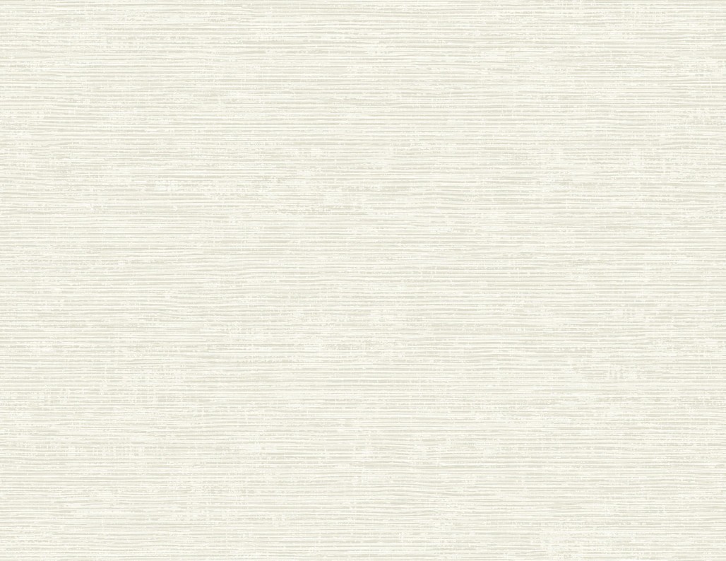596e0bfa6b7da75176952556b96061f9