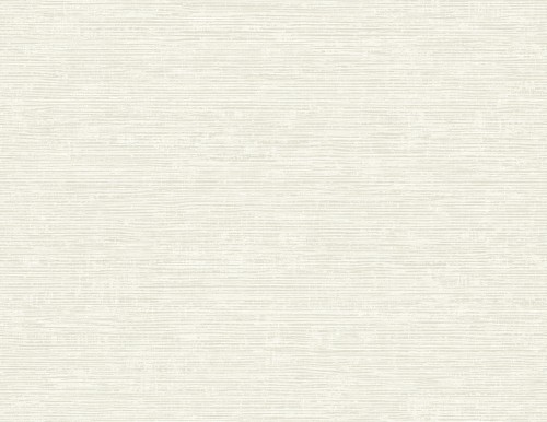Tapeta w poziome prążki Wallquest EC81705 Tiverton Newport
