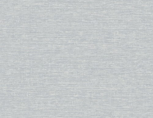 Tapeta w poziome prążki Wallquest EC81708 Tiverton Newport